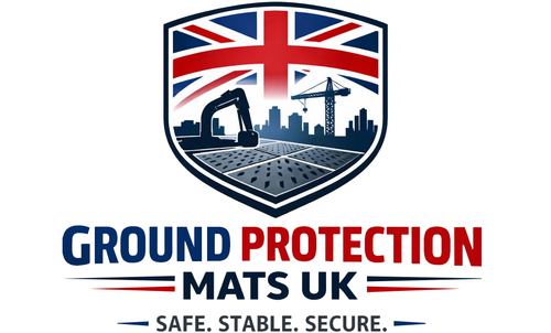 Groundprotectionmatsuk.co.uk