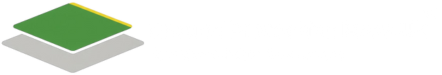 Groundprotectionmatsuk.co.uk